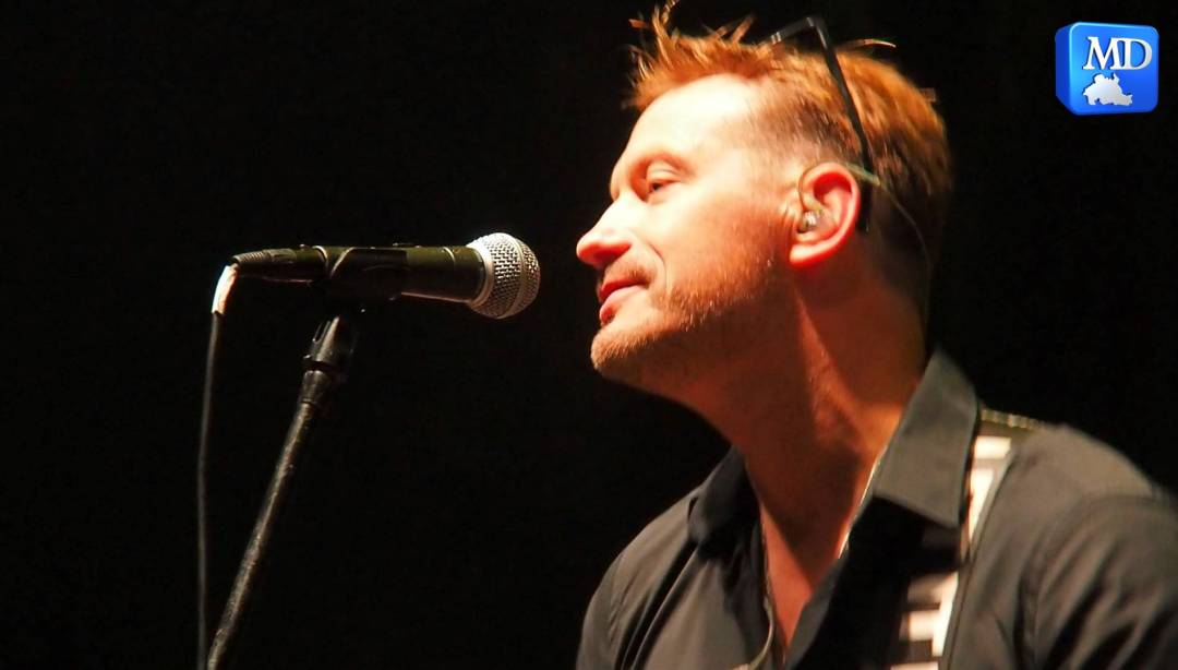 Dni Działdowa 2018 - sobota