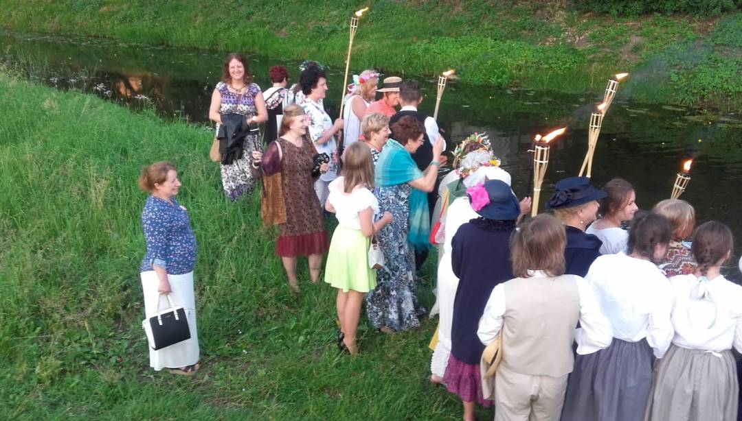 Zwycięstwa naszych poetów