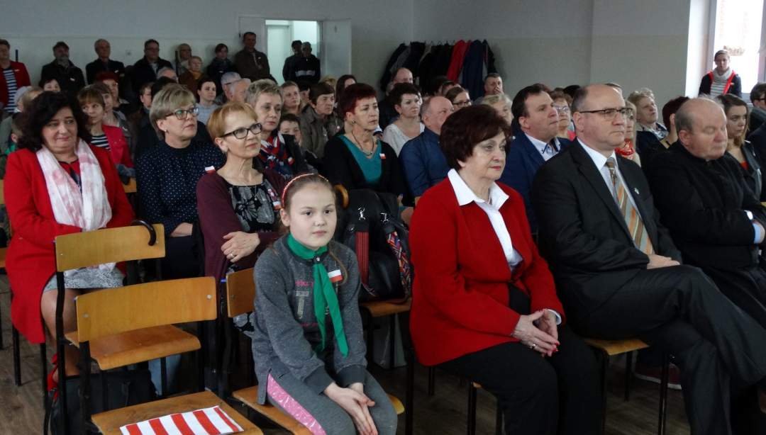 Święto Konstytucji 3-Maja