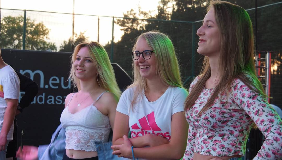 Dni Rybna 2019 - PIĄTEK!