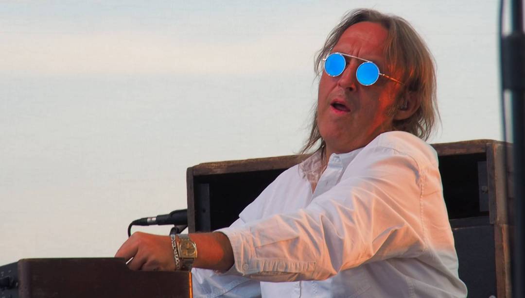 Dni Działdowa 2018 - niedziela