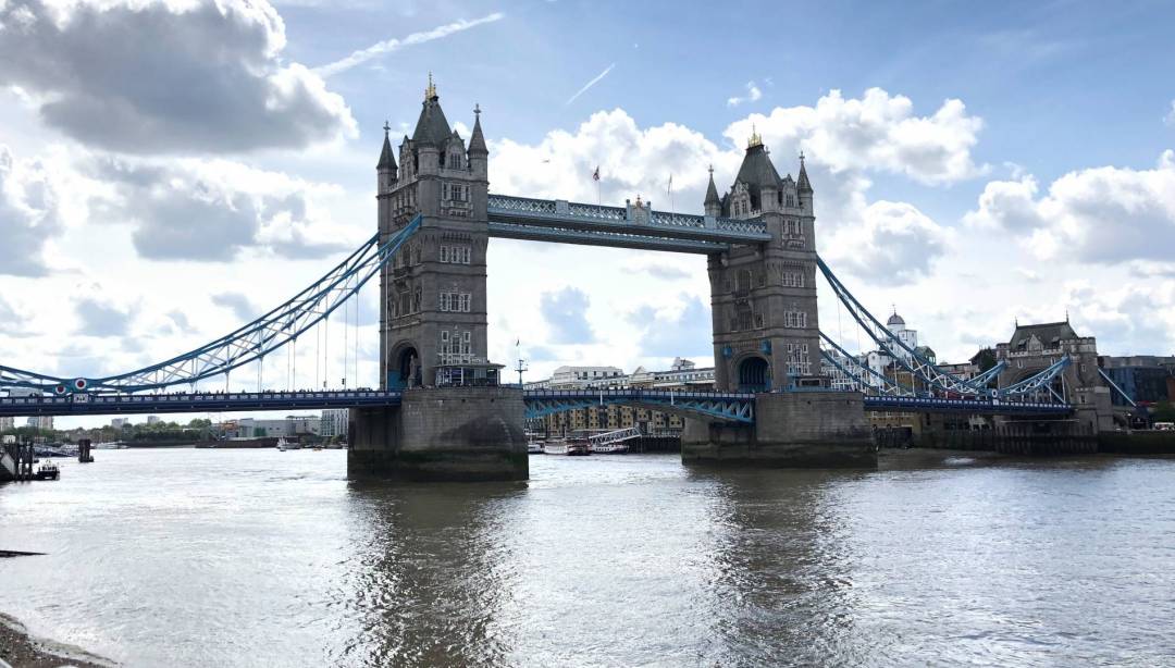 Uczniowie ZSZ nr 1 na stażach zagranicznych