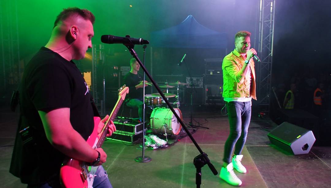 Dni Rybna 2019 - PIĄTEK!