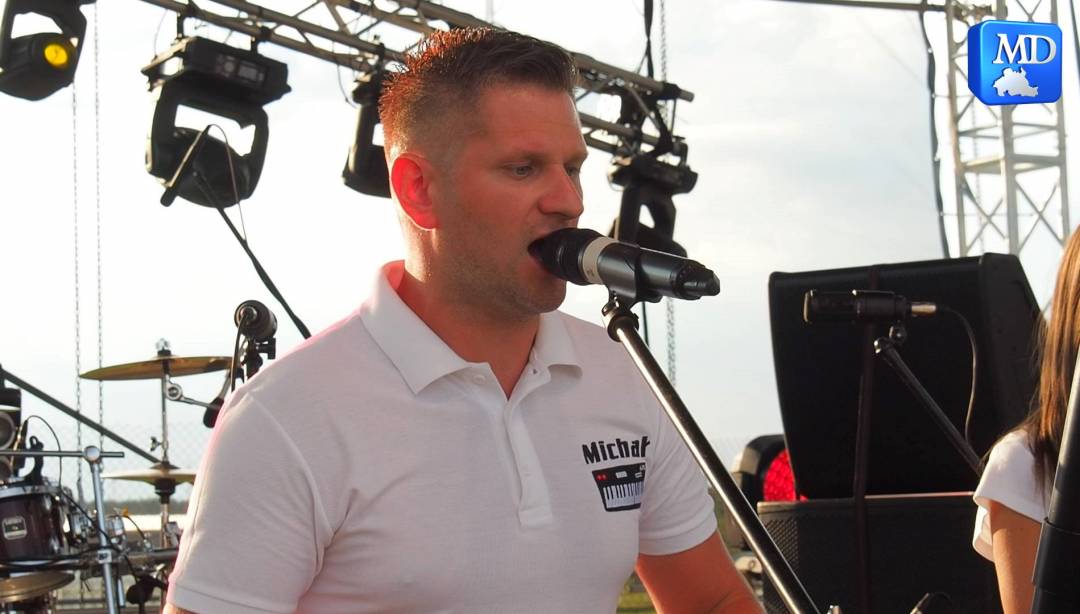 Dni Działdowa 2018 - sobota