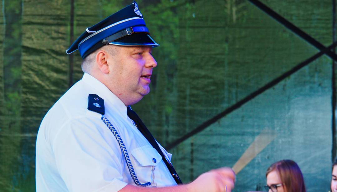 Dni Lidzbarka 2019 - PIĄTEK