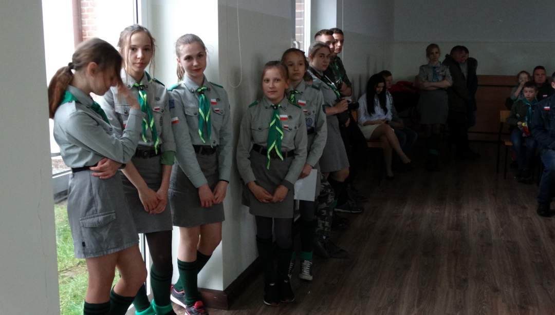 Święto Konstytucji 3-Maja