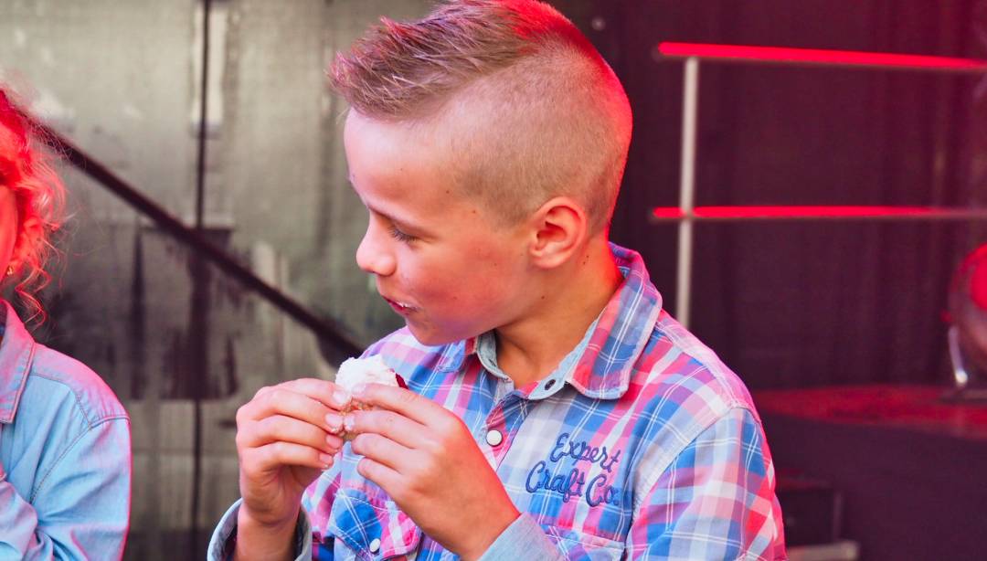 Dni Lidzbarka 2019 - PIĄTEK