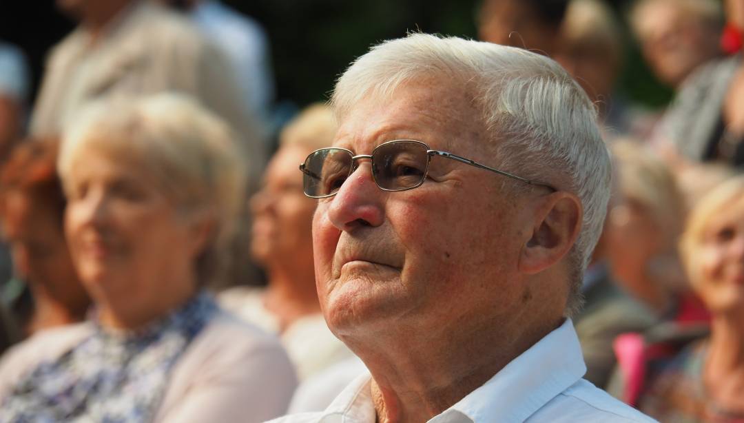 Ostatni Powiatowy Wieczór z Poezją z Magdaleną Wójcik i Elżbietą Karlsson