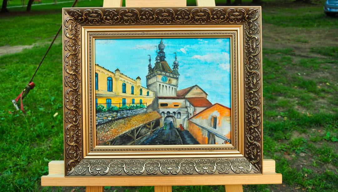 Czwarty Powiatowy Wieczór z Poezją z Jadwigą Jankowską – Cieślak