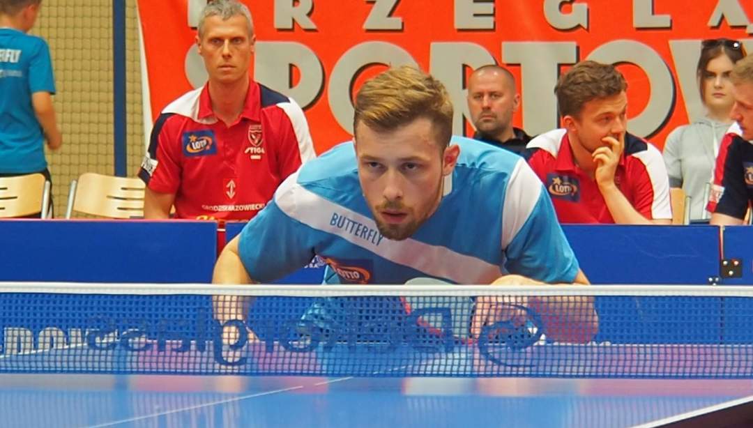 Dekorglass z brązowym medalem