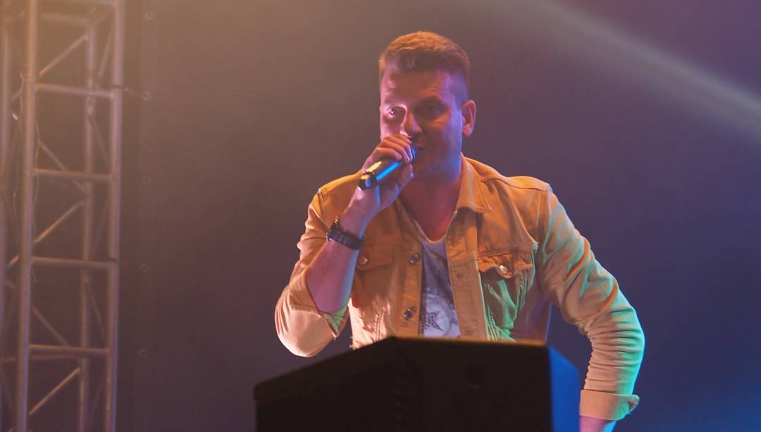 Dni Rybna 2019 - PIĄTEK!