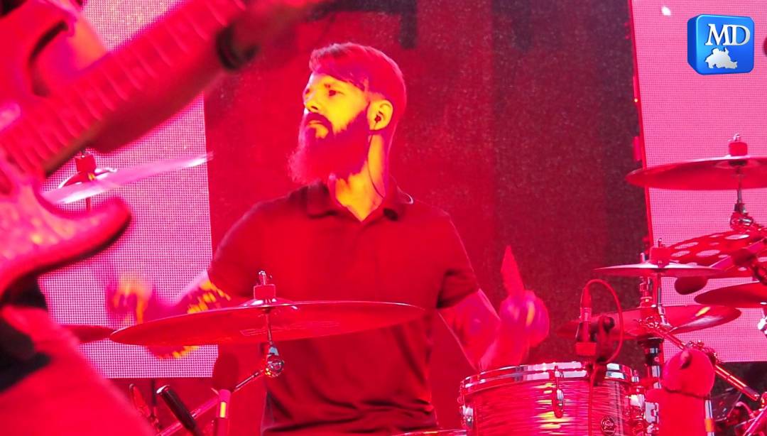 Dni Lidzbarka 2018 - sobota