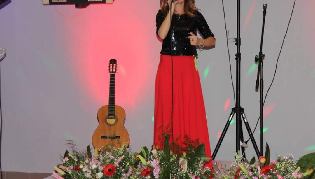 Złote Gody w Gminie Rybno