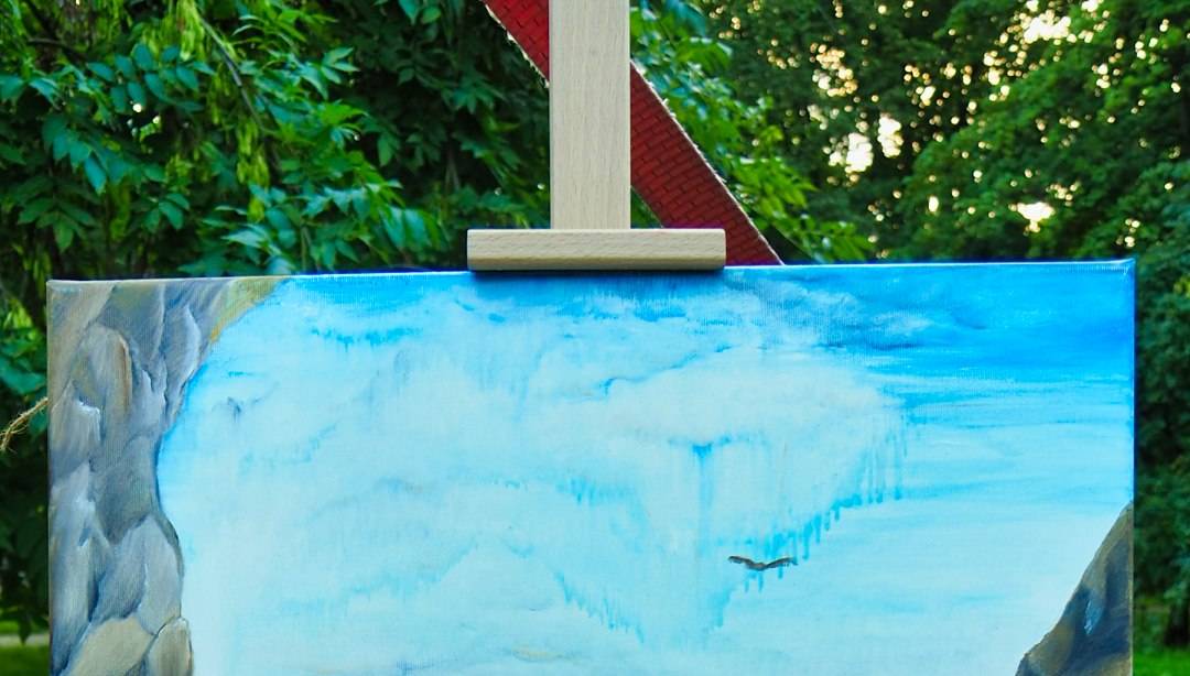 Czwarty Powiatowy Wieczór z Poezją z Jadwigą Jankowską – Cieślak