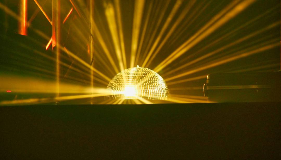 Drugi z trzech za nami! Dni Lidzbarka 2019 – SOBOTA!