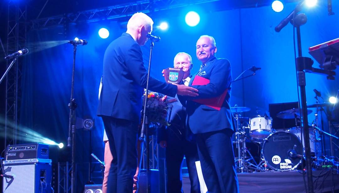 Dni Działdowa 2018 - niedziela