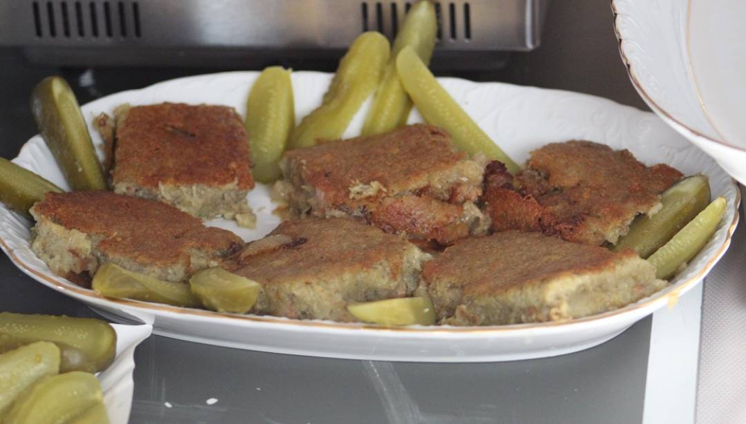 Gminny Turniej Sprawnościowy Przedszkolaków