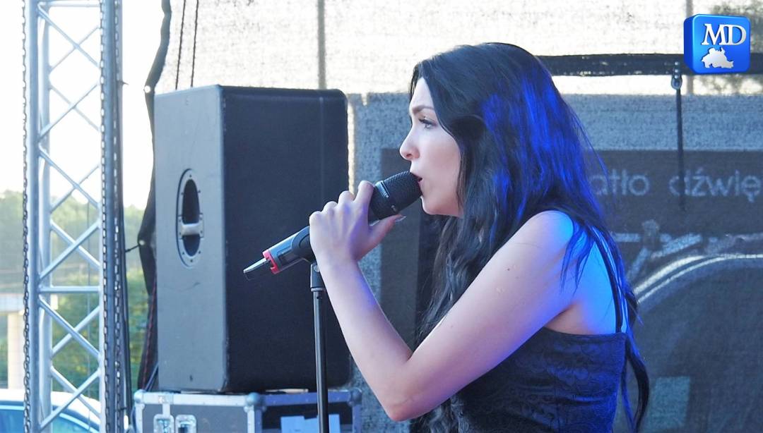 Pierwszy z trzech Dni Rybna 2018 za nami