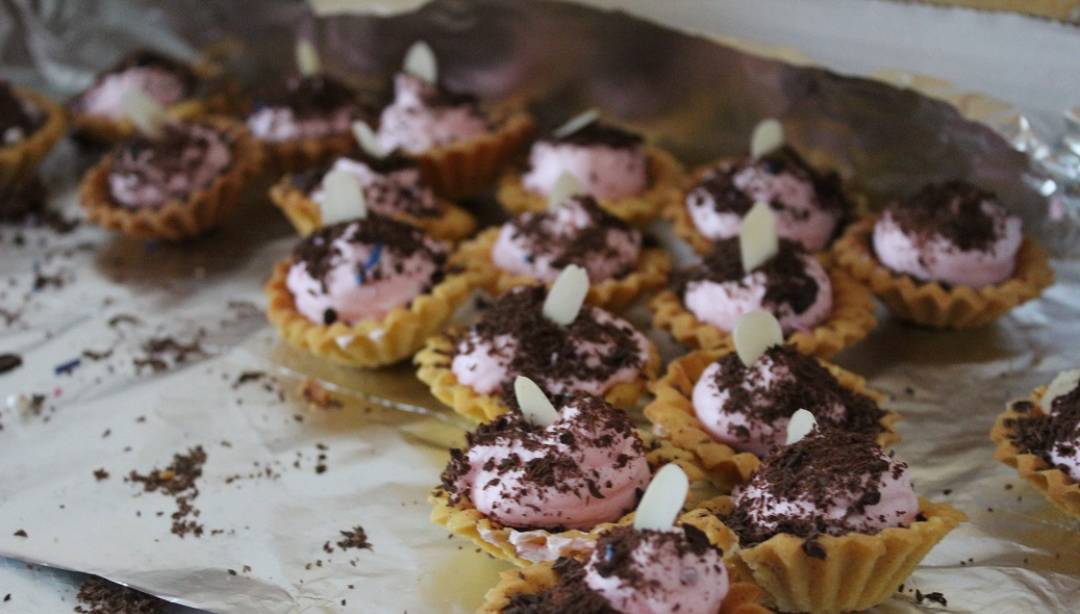 Zagraliśmy dla Łukasza z Jeglii! – Turniej Charytatywny!