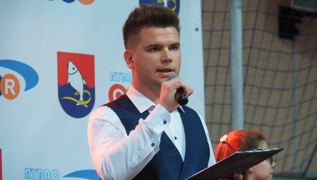 Gala Sportu Rybno 2020