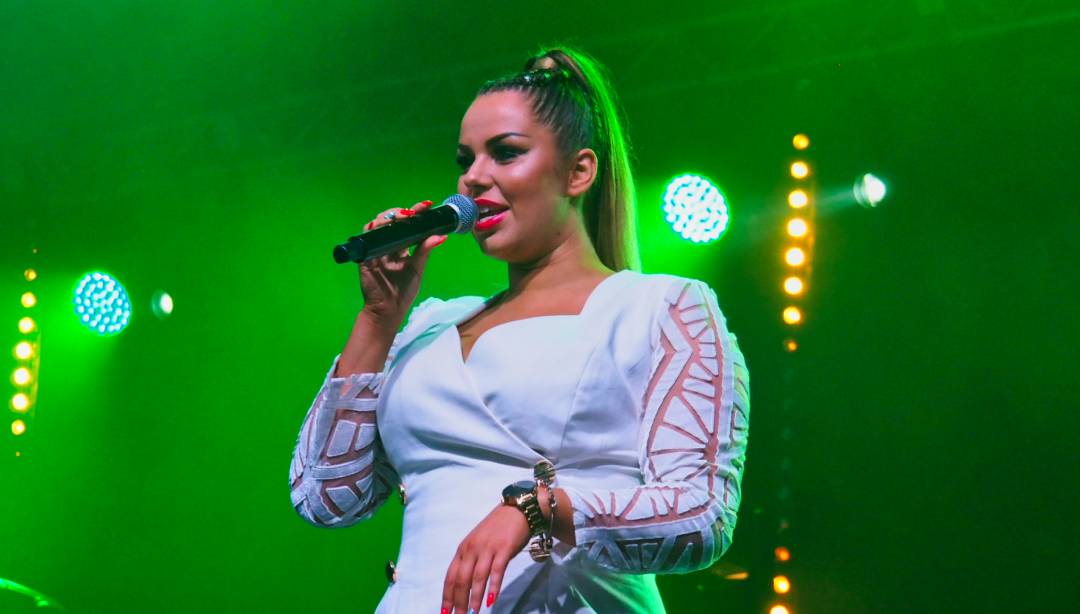 Dni Lidzbarka 2019 - PIĄTEK