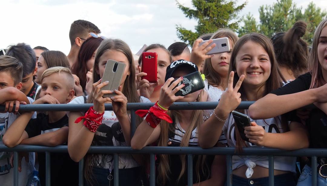 Dni Rybna 2019 - PIĄTEK!