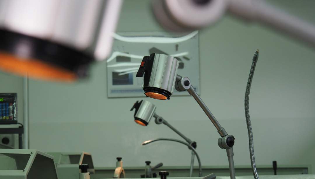 Trzy projekty w szkole w Iłowie