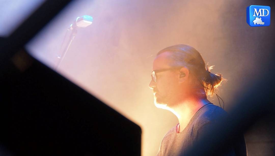 Drugi z trzech Dni Rybna 2018 za nami