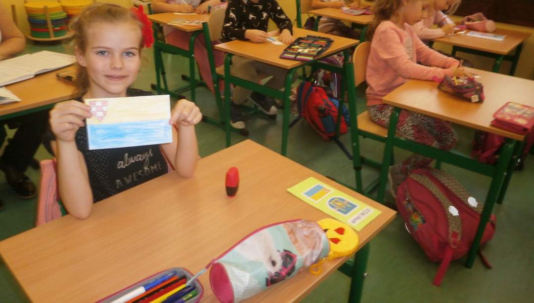 Śladami tajemnic naszego miasta