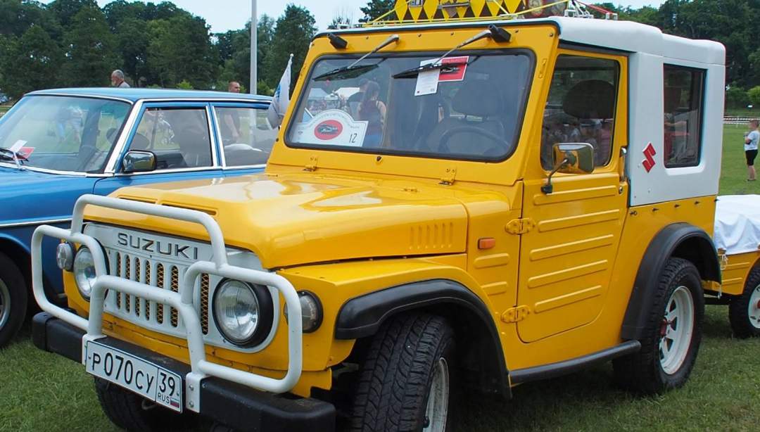 Dzień Dziecka w Lidzbarku