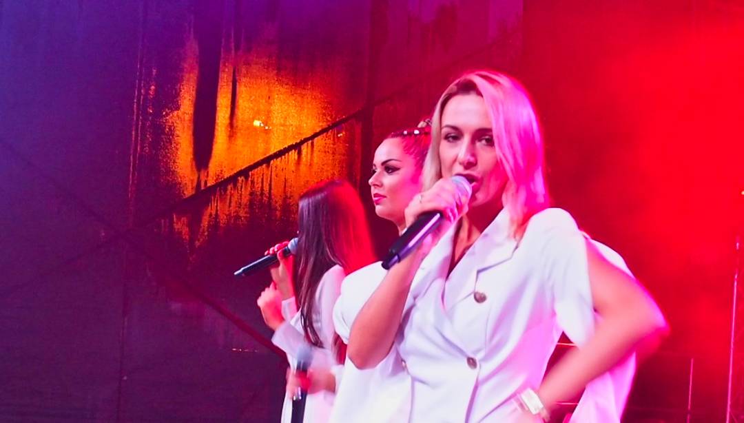 Dni Lidzbarka 2019 - PIĄTEK