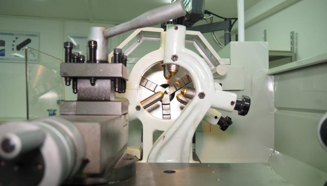 Trzy projekty w szkole w Iłowie