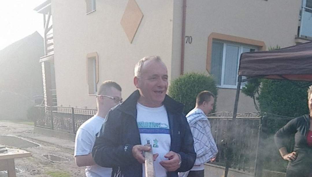 Bicykluj z nami po raz 3