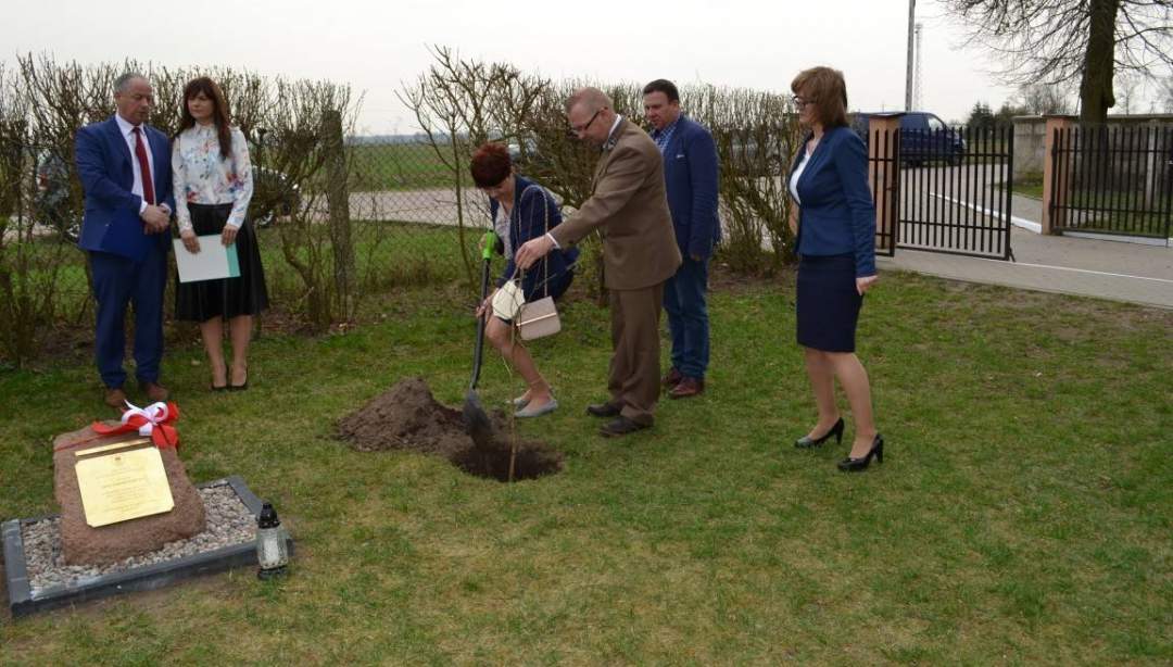 Katyń… Ocalić od zapomnienia