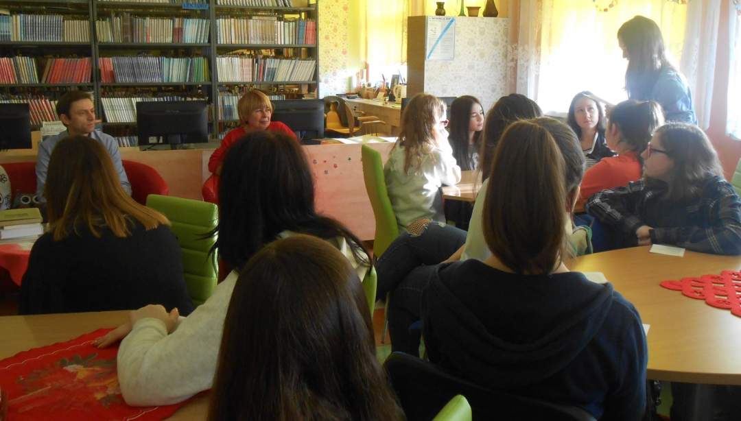 Działdowskie wiersze Piotra Kozikowskiego 