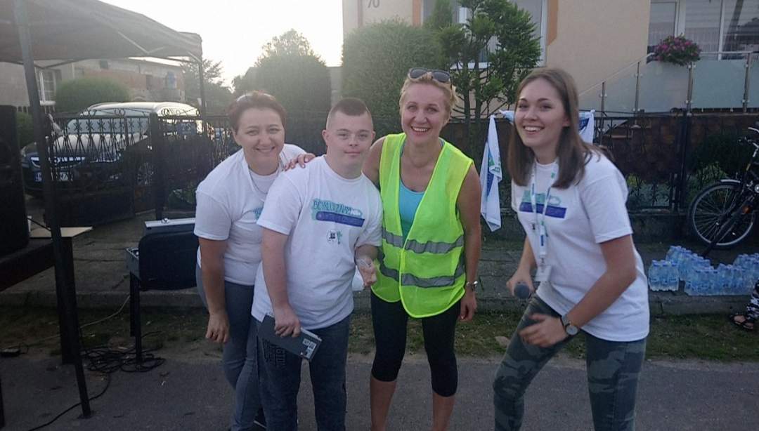 Bicykluj z nami po raz 3