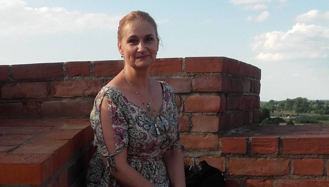 Zwycięstwa naszych poetów