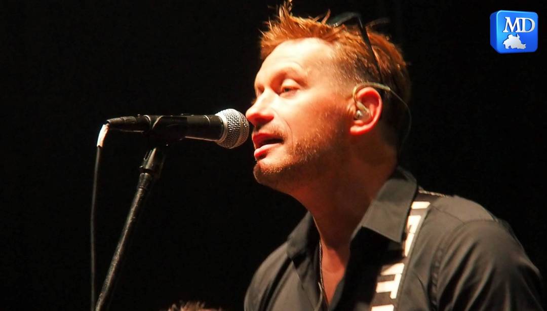 Dni Działdowa 2018 - sobota