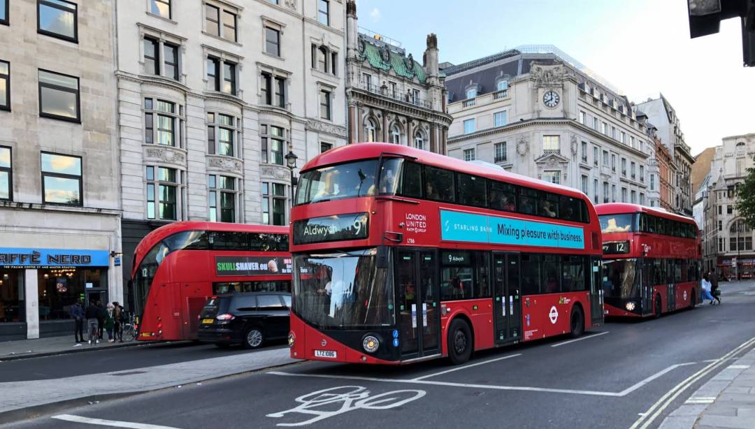 Uczniowie ZSZ nr 1 na stażach zagranicznych