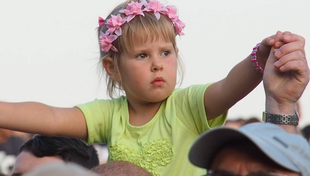 Dni Rybna 2019 - PIĄTEK!