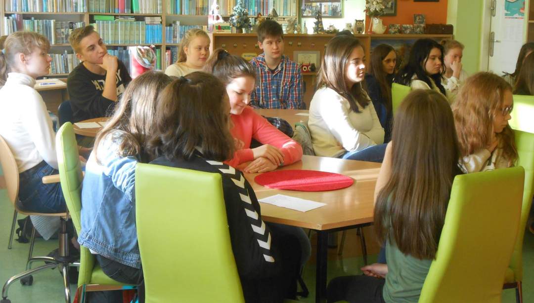 Działdowskie wiersze Piotra Kozikowskiego 