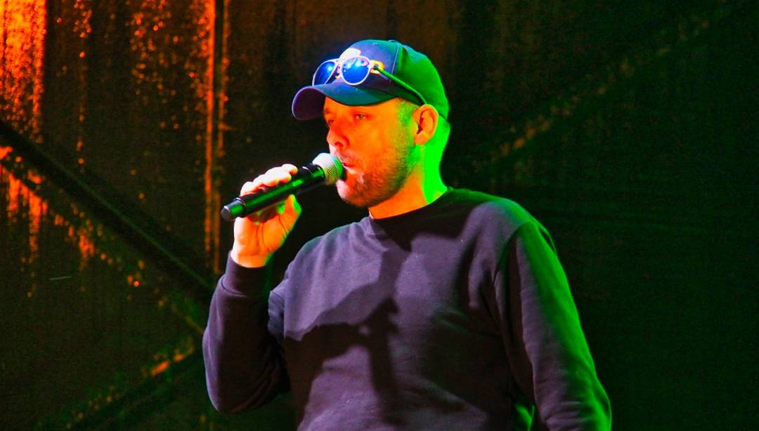 Drugi z trzech za nami! Dni Lidzbarka 2019 – SOBOTA!