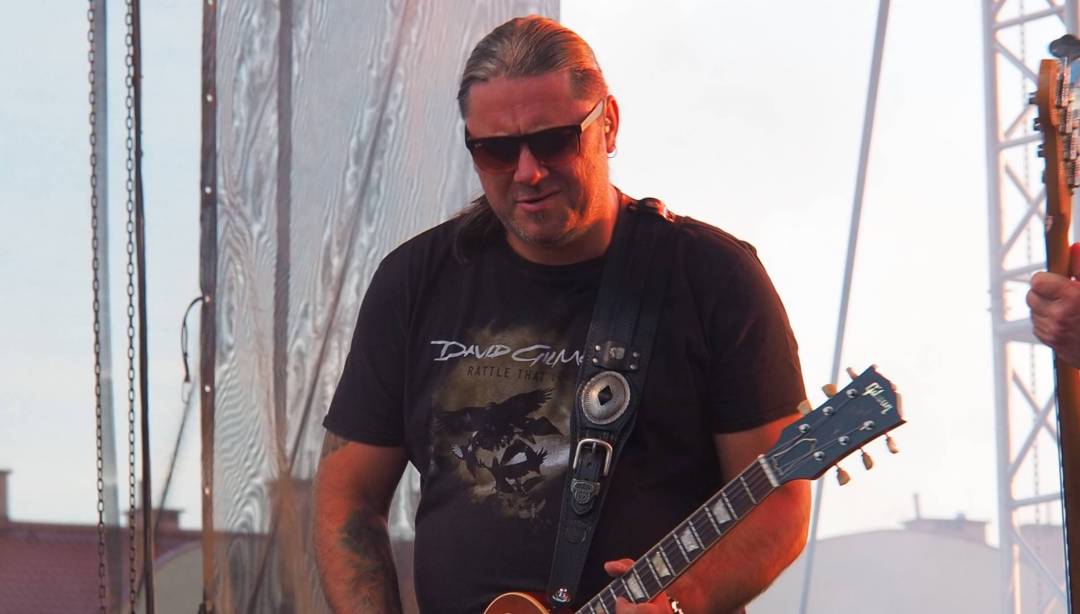 Dni Działdowa 2018 - niedziela