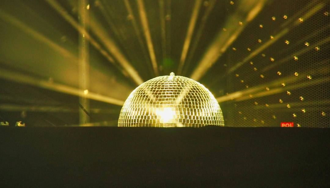 Drugi z trzech za nami! Dni Lidzbarka 2019 – SOBOTA!