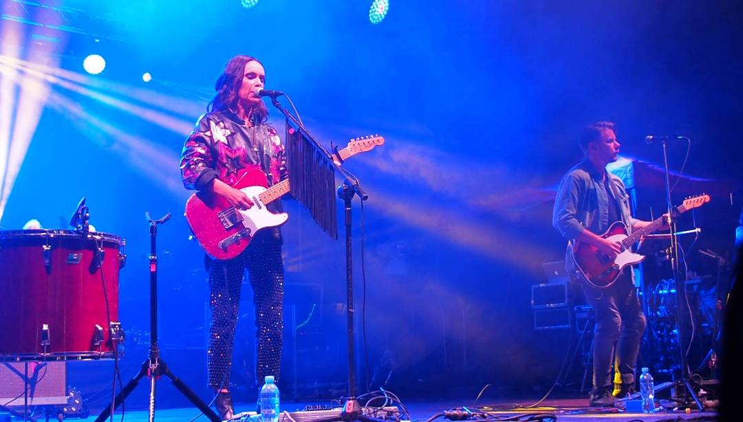 Dni Działdowa 2018 - niedziela