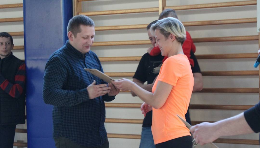 Zagraliśmy dla Łukasza z Jeglii! – Turniej Charytatywny!