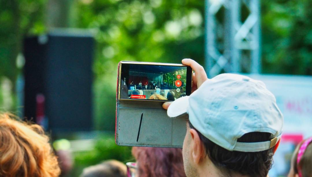 Czwarty Powiatowy Wieczór z Poezją z Jadwigą Jankowską – Cieślak