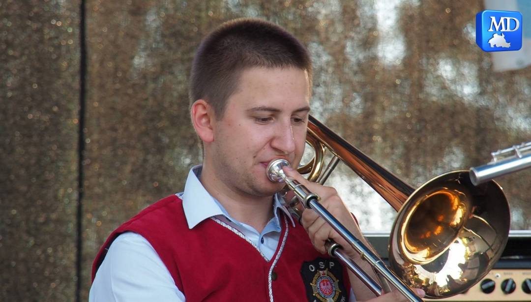 Dni Lidzbarka 2018 - piątek