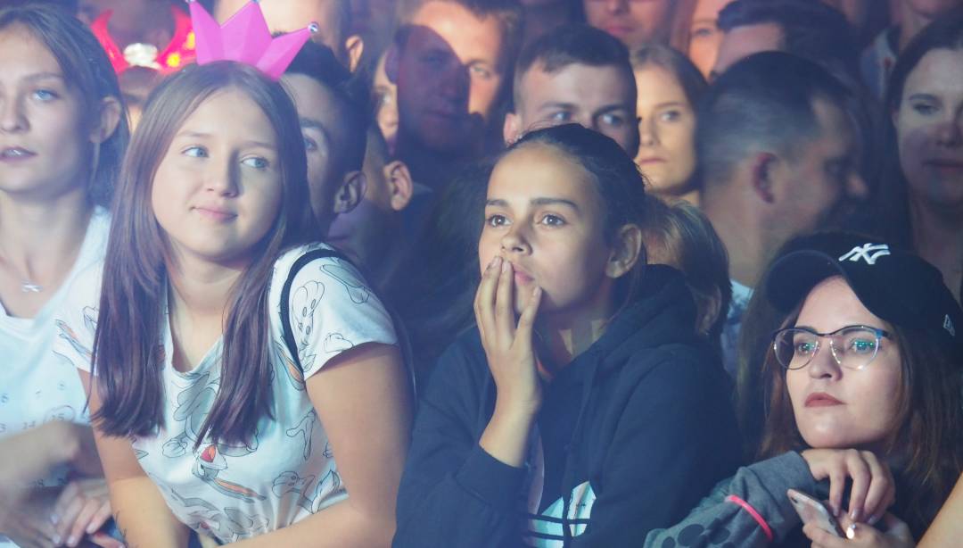 Dni Rybna 2019 - PIĄTEK!