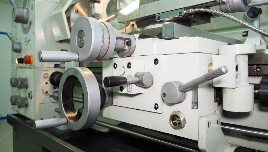 Trzy projekty w szkole w Iłowie